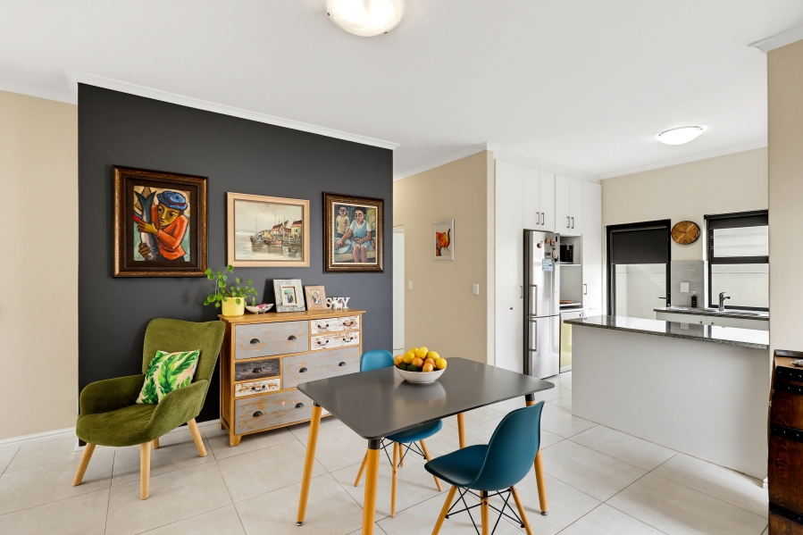 3 Bedroom Property for Sale in Aan de Wijnlanden Western Cape
